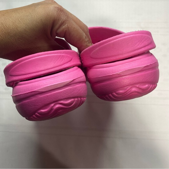 Hello Kitty sandals - Picture 4 of 8